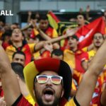Icon: Football Italia