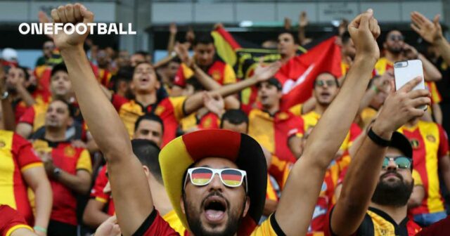 Icon: Football Italia