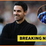 Bilal Khannuss v akcii pre Leicester City