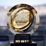 Klubové majstrovstvá sveta 2025 Peniaze udelili, že spoločnosť Chelsea vyučovala významnú stimuláciu prevodu