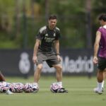 Kluby Premier League veria, že hviezda Real Madrid môže byť podpísaná za 85 miliónov EUR
