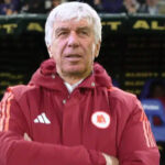 Kľúčové kroky Gasperini Prvá tlačová konferencia v Rómoch