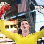 Kojmnt Krade Sapes 3 v zlatom pohári vyhrávajte v kostrovom