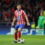 Koľko Barcelona zaplatila za zastavenie zmluvy Clément Langlet