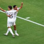 Koľko peňazí bolo Real Madrid na majstrovstvách sveta v klube?