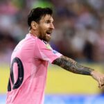 Koľko peňazí vyhrá Lionel Messi každý rok pre Inter Miami v MLS?