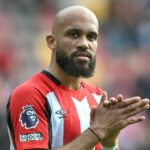 Komentáre Bryan Mbeumo by mohli poskytnúť hornú ruku na 70 miliónov GBP s Man Utd