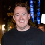 Komik Shane Gillis sa rozhodol hostiť ESPys 16. júl