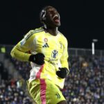 Komisia pre platbu Juventus, aby udržala Randal Kolo Muani z PSG počas svetového pohára v klube