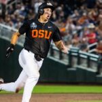 Koncept 2025 MLB: Kompletná objednávka pre každé kolo