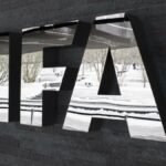 Kongo na obnovenie kvalifikácií majstrovstiev sveta 2026 po strate dvoch zápasov s zadržaním FIFA