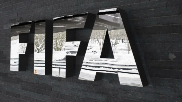 Kongo na obnovenie kvalifikácií majstrovstiev sveta 2026 po strate dvoch zápasov s zadržaním FIFA

