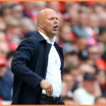 Koniec Liverpoolu, Ben Doak, zaútočia súperi Everton