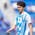 Konstantinos karetsas do Arsenalu prenos pravdy na pozadí 38 miliónov libier a Andrea Berta hovorí