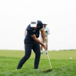 PGA: US Open - ďalšie kolo