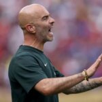 Kto Chelsea bude hrať na Majstrovstvách sveta v klube, nakoniec ako chodník do finále Măpat