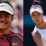 Kto je Ann Li? Prvý kolo súpera Emma Raducanu vo Eastbourne