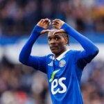 Kto je Emanuel Emegha? Plán prevodu pozemku Chelsea vo výške 32 miliónov GBP na podpísanie „Ďalší Zlatan Ibrahimovic“