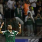 Kto je Estevao Willian, brazílsky Wonderkid chránený ako „Neymar“?
