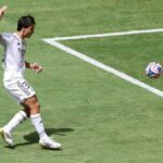 Kto je Gonzalo Garcia, strelec Real Madrid proti Al Hilala na Majstrovstvách sveta FIFA Club 2025?