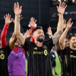 Kto je Los Angeles FC, súper Chelsea na Majstrovstvách sveta FIFA Club 2025?