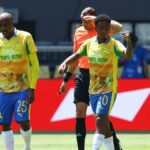 Kto je Lucas Ribeiro Costa, strelca Mamelod Sundowns proti Borussia Dortmund?