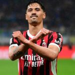 Kto je Tijani Reijnders, posledný podpis Manchester City?