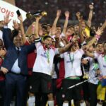 Kto je Wydad Casablanca, súper v meste Manchester City na Majstrovstvách sveta FIFA Club 2025?