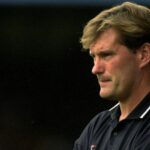 Tottenham prekonal Southampton v každej metrike