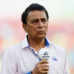 Kto povedal, čo - 5 najlepších odborných reakcií na 5 -fer od Jasprit Bumrah do Eng vs Ind 2025 1. Sunil Gavaskar Test