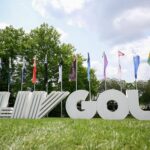 Kto vyhral LIV Golf Virginia 2025? Preskúmal tabuľku konečnej klasifikácie