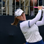Kto vyhral do roku 2025 Classic LPGA? Preskúmané v úplnom triedení