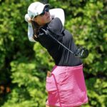 Kupcho, Maguire Shoot Best Ball 60, hlavné majstrovstvá