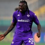 Kvalifikácie Svetového pohára FIFA 2026: Kean Miss Italia zápasy proti Nórsku, Moldavska