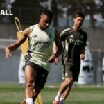 Icon: Sports Illustrated FC