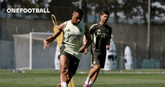Icon: Sports Illustrated FC