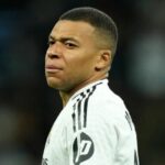 Kylian Mbappe bol prevezený do nemocnice ako Madrid Real vyhlásenie | Futbalový šport