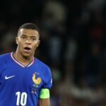 Get French Football News