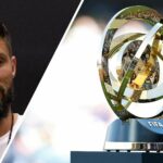 LAFC Získajte Javairo Dilrosun na pôžičku od Améric