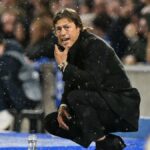 La Liga: Sevilla vymenuje bývalého hráča Almeydu za manažéra