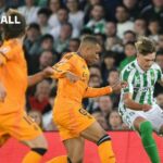 La Liga-Transfer Round-Up: Villarreal a Real Betis Lusy, Atletico Madrid Tried Deal
