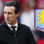 La Liga a Serie A hviezdy na zozname letných prianí Unai Emery