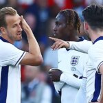 La décision choquante de Thomas Tuchel voit l'Angleterre subir l'embarras contre le Sénégal