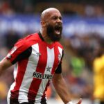 La demande étonnante de l'homme de Bryan Mbeumo après le transfert d'Arsenal a snobé