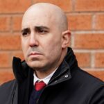 La légende de l'homme utd se moque de la cible d'Omar Berrada pour Ruben Amorim - «tarte dans le ciel»