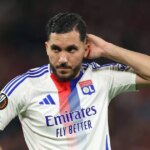 La nouvelle star de Man City, Rayan Cherki, promet de se venger et de «tuer» Man Utd