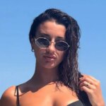 Fati Vazquez