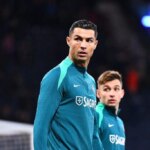 Lamine Yamal hovorí o bezprostrednom zúčtovaní Cristiana Ronalda