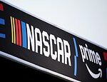 Larry McClure, Legenda NASCAR a trojnásobných víťazov Daytona 500, zomiera vo veku 81 rokov