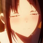 Yu Ishigami, ako vidíte v Kaguya-sama: Love Is War (obrázok od A-1 obrázkov)